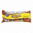 WHOLESALE LDM OATMEAL 10.5 OZ SOLD BY CASE Online now