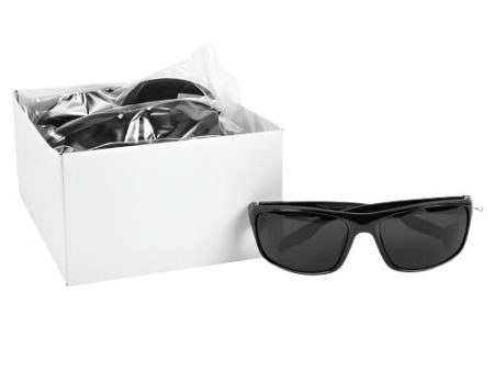 WHOLESALE SUNGLASSES SPORT SOLD BY CASE Online Sale