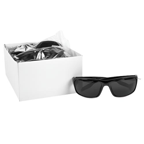 WHOLESALE SUNGLASSES SPORT SOLD BY CASE Online Sale