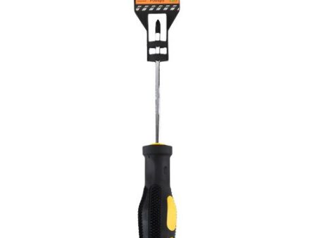 WHOLESALE PHILLIPS SCREWDRIVER 5 INCH #816952 SOLD BY CASE For Cheap