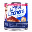 WHOLESALE NESTLE LA LECHERA-CONDENSED MILK 14Z SOLD BY CASE Online Hot Sale