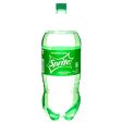 WHOLESALE SPRITE 2LT SOLD BY CASE For Sale