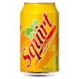 WHOLESALE SQUIRT 12 OZ SOLD BY CASE Supply