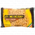 WHOLESALE LA MODERNA PASTA 7 OZ SHELL SOLD BY CASE Cheap