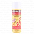 WHOLESALE DERMAN ANTIFUNGAL POWDER SPRAY 4.6 OZ SOLD BY CASE Discount