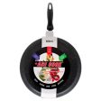 WHOLESALE ROUND GRIDDLE ACE COOK 13 SOLD BY CASE Sale