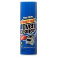 WHOLESALE P H OVEN CLEANER 10 OZ FUME FREE SOLD BY CASE For Discount