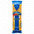 WHOLESALE ALLEGRA PASTA 16 OZ SPAGHETTI SOLD BY CASE Sale