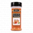 WHOLESALE SPICE SUPREME FRENCH FRY SEASONING 12   6.5 OZ SOLD BY CASE Online