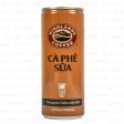 WHOLESALE HIGHLANDS COFFEE 3 IN 1 CAN 7.94 OZ + CRV SOLD BY CASE Online Sale