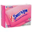 WHOLESALE SWEET N LOW PACKETS 50 CT SOLD BY CASE For Sale