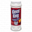 WHOLESALE KLEEN KING ALUMINUM BRIGHTENER SOLD BY CASE Online Hot Sale