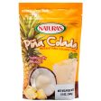 WHOLESALE NATURAS 12Z PINA COLADA DRINK MIX SOLD BY CASE Online Sale