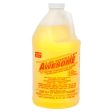 WHOLESALE AWESOME ALL PURPOSE CLEANER 64 OZ REFILL SOLD BY CASE For Sale