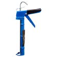 WHOLESALE KINGMAN CAULKING GUN 9 BLUE SOLD BY CASE Discount