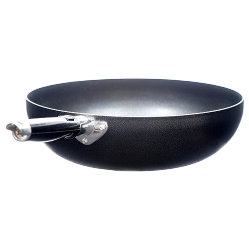 WHOLESALE WOK PAN ACE COOK 30CM KWP-301 SOLD BY CASE Online Hot Sale