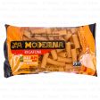 WHOLESALE LA MODERNA PASTA 7 OZ RIGATONI SOLD BY CASE Online Hot Sale