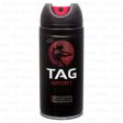 WHOLESALE TAG SPORT BODY SPRAY POWER 3.5 OZ SOLD BY CASE Supply