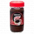 WHOLESALE NESCAFE COFFEE 50 GR DOLCA SOLD BY CASE Hot on Sale